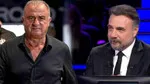 Milyoner’de Fatih Terim sorusu gündem oldu! Futbolseverleri ekran başına kilitledi