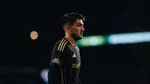 MLS ekibinden Cengiz Ünder kararı!