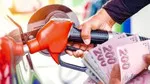 Motorin ve benzine ÖTV zammı kapıda