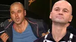 Murat Özdemir Şoku! Tahliye Sonrası Erdoğan'a Destek, Muhalefete Beddua!