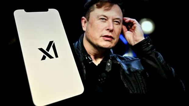 Musk, X'teki erişim sorununu dair bilgi verdi: 'Sunucu odalarında uyuyorum'