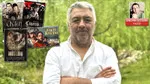 Şok İddia: Ayla, Müslüm ve Çiçero Filmleri İcradan Satılıyor!