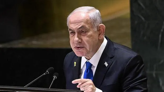 Netanyahu'yu kızdıracak itiraf: Hamas'ı mağlup edemiyor