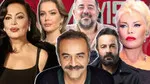 1 Mayıs'ta Ünlüler Neler Yaptı? İşte Alanlardan Çok Özel Detaylar!