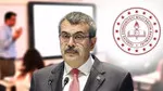 Zorunlu Eğitim Kalkacak Mı? Bakan Tekin'den Şok Açıklama!