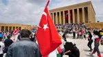 19 Mayıs okullar tatil mi? 19 Mayıs resmi tatil mi, okullar açık mı?