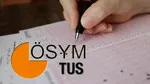 2025 TUS KONTENJANLARI VE PUANLARI KILAVUZU 1. DÖNEM ÖSYM || TUS kontenjanları ve taban puanları