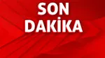Rümeysa Öztürk Serbest! ABD'de Gözaltına Şok Eden Karar!