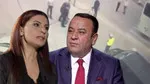Hande Fırat ve Vekil Beker Kavgasında Emniyet Müdürü Polemiği!