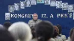 Agos Yazarı PKK'yı Fena Ti'ye Aldı: Lozan'dan Önceye Dönün!