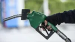 AKARYAKIT FİYATLARI 7 Mayıs 2025: Akaryakıt, benzin, motorin, LPG fiyatlarına indirim mi geldi?