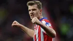 Sörloth İspanya'yı Salladı! 11 Dakikada Tarihi Hat-Trick!