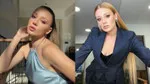 Gizem Karaca'dan Hamilelik Pozları! Bebek Müjdesi Geldi Mi?