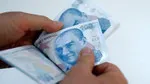 Asgari Ücret Müjdesi Mi? Temmuz 2025'te Zam Sürprizi!