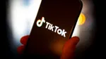 TikTok'a AB'den Şok Ceza! Verileri Çin'e mi Aktardı?