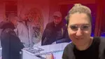 Bahar Aksu Cinayeti: Katiller İstanbul'da Keşif mi Yaptı? Şok Detaylar!
