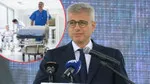 Sağlık Bakanlığı Hekim Alımı: Bakan Memişoğlu'ndan Şok Açıklama!