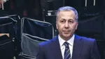 Yerlikaya'dan Jammer Yanıtı: İmamoğlu'nun Korumaları Cüretkar mı?