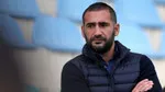 "Basit cinsel saldırı" suçu onanmıştı: Eski milli futbolcu Ümit Karan cezaevine gönderildi