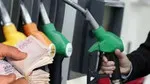 Benzine Zam Şoku! Motorine Büyük Zam Geliyor: İşte Tarih