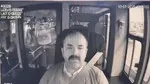 Beylikdüzü Metrobüs Faciası: Şoförün Şok İfadesi!