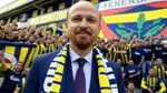 Bilal Erdoğan'dan Şok Fenerbahçe Adaylığı Açıklaması! Gerçek Ne?