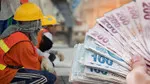 Kamu İşçisi Zam Beklentisi: Müzakerelerde Son Durum Ne?