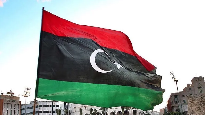Libya'da Ateşkes Tehlikede mi? BM'den Kritik Uyarı!
