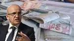 Borçlu Belediyeler Kredi Alamayacak! Şimşek'ten Finansman Şoku!