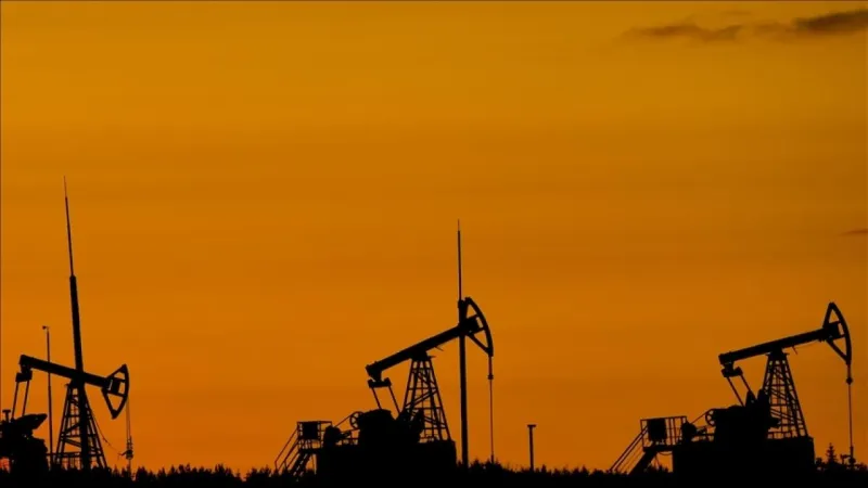 Petrol Fiyatları Yükseliyor! Brent Petrolün Varili Kaç Dolar?