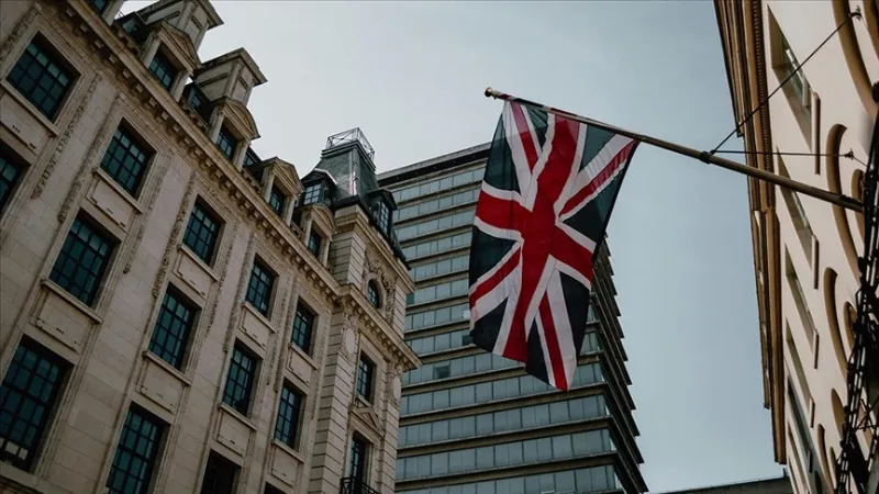Britanya Seçimlerinde Şok Gelişme! Sandıktan Kim Çıktı?