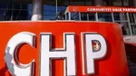Şok Ölüm! CHP'li Eski Başkan Bahçesinde Ölü Bulundu