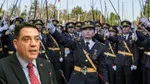 CHP'li Bağcıoğlu'na "Teğmenler" İddianamesi Şoku! Ne Oldu?