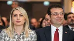 Dilek İmamoğlu'ndan erişim engeline sert tepki