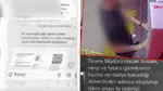 Ev Hanımları Dikkat! Yeni Dolandırıcılık Yöntemi Şok Etti!