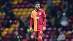 Dries Mertens'ten çarpıcı açıklama! 'Bu yaşta bile...'