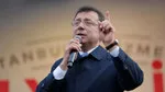 İmamoğlu'ndan İBB Çıkışı: Kazıdılar, Altından Liyakat Fışkırdı!