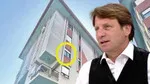 Elektriği, suyu kesildi ama evden çıkmıyor... Kaya Çilingiroğlu için karar verildi