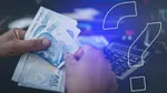 Emekli Bayram Edecek! Asgari Ücretliye Şok! Temmuz Zammı İddiası