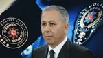 Emniyette Yasa Krizi! Müdürler ve Bakanlık Karşı Karşıya mı?