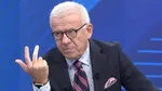 Özkök'ten "İki Ayyaş" Çıkışı! Liverpool'da Neler Oldu?
