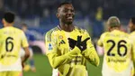 Fenerbahçe'den Bomba Transfer: Kolo Muani Geliyor Mu?
