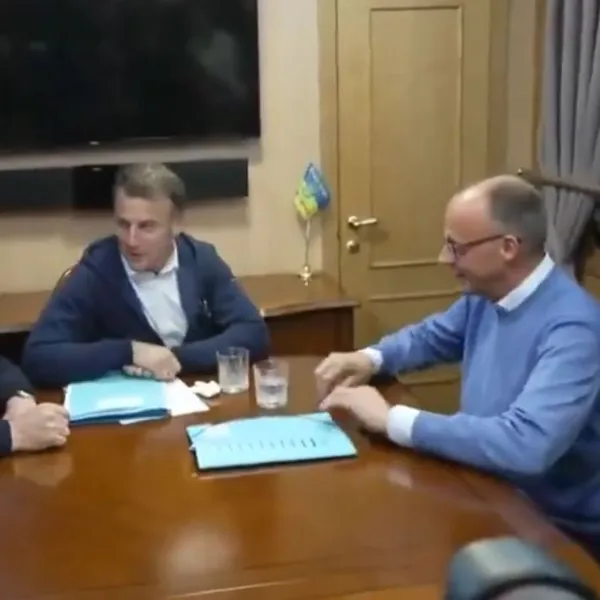 Macron Trende Uyuşturucu Mu Kullandı? Saraydan Şok Yalanlama!