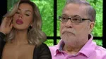 Gülseren Ceylan'ın yeni açıklamaları ortaya çıktı! Bu sefer de cinsel hayatlarını ifşa etti