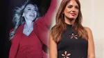 Hadise ve Seda Bakan birbirine düştü! Manidar cevap gecikmedi…