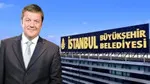 İBB'den Zorla Bağış İddialarına Sert Yanıt: Süreç Şeffaf ve Yasal!
