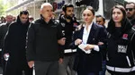 İBB’ye yönelik 2. dalga operasyonunda 18 tutuklama! Aralarında Dilek İmamoğlu'nun ağabeyi de var…