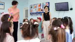 Öğretmenlerin Gözü MEB'de! İl İçi Yer Değiştirme Sonuçları Açıklandı Mı?