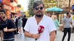Arif Kocabıyık Şoku! İlave TV Sahibi Yeniden Tutuklandı!