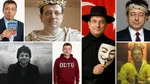 İmamoğlu Yasağına Şaşırtan Protesto: İmamoğlu'lu Gösteri!